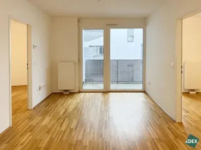 Apartment mieten in Floridsdorf, Wien
