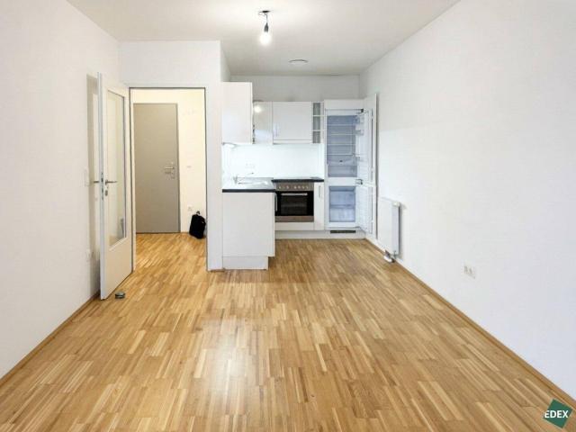 Apartment mieten in Neujedlersdorf, Wien