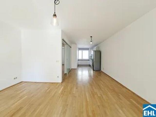 Apartment mieten in Magdalenengrund, Wien