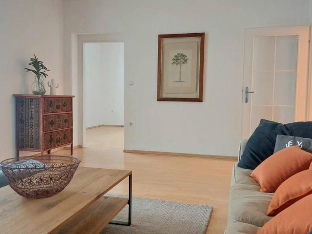 Apartment kaufen in Wels, Oberösterreich
