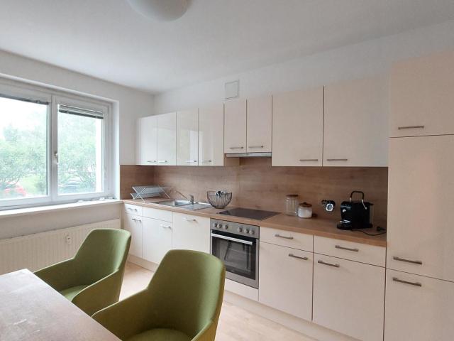 Wohnung kaufen in Wels, Oberösterreich