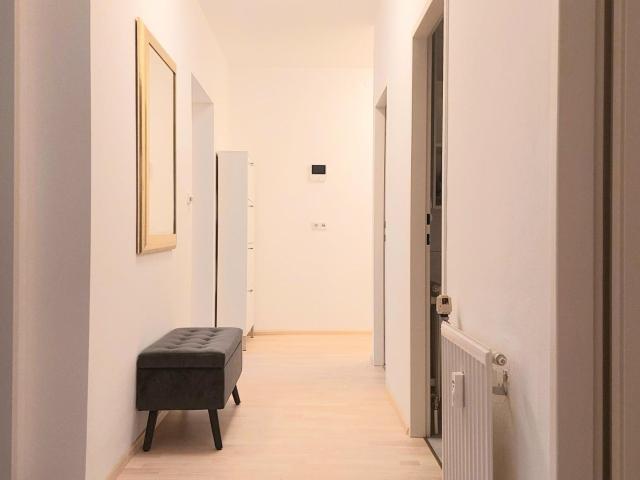 Wohnung kaufen in Wels, Oberösterreich