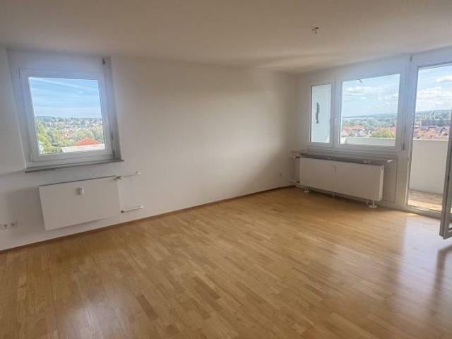 Wohnung mieten in Radolfzell am Bodensee, Landkreis Konstanz
