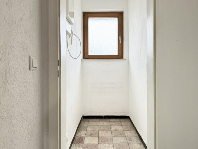 Apartment mieten in Gronau, Oberstenfeld