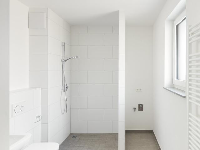 Apartment mieten in Ebingen, Albstadt