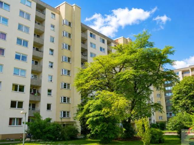 Wohnung kaufen in Puchheim, Bayern