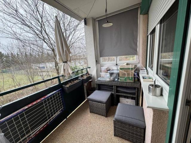 Apartment kaufen in Bad Vöslau, Niederösterreich