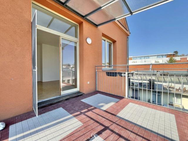 Apartment mieten in Lend, Gersdorf-Feistritz