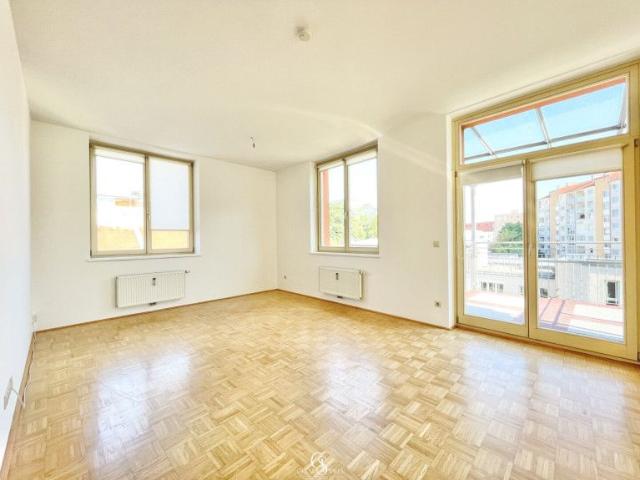 Apartment mieten in Lend, Gersdorf-Feistritz