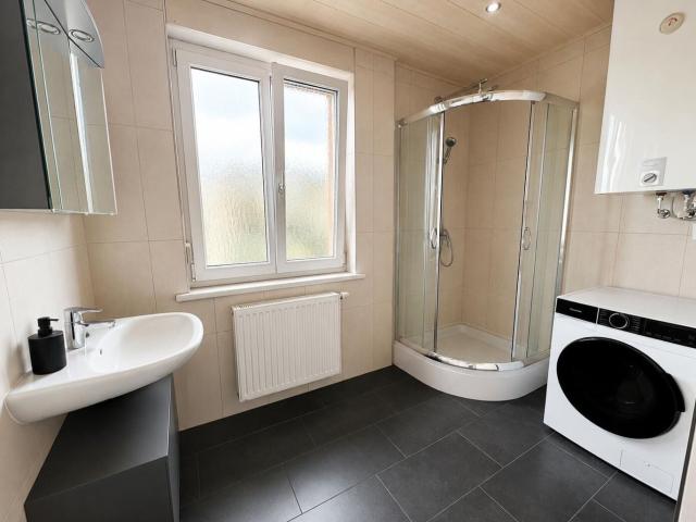 Wohnung kaufen in Gersdorf-Feistritz, Steiermark