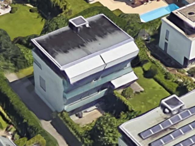 Apartment mieten in Bregenz, Vorarlberg