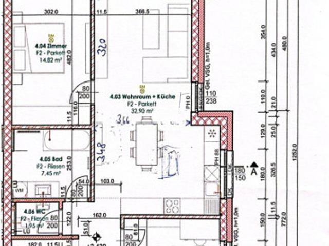 Wohnung kaufen in Bad Deutsch-Altenburg, Niederösterreich