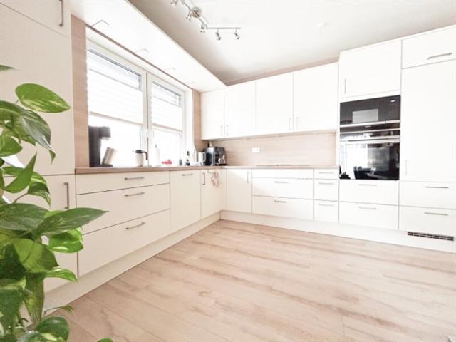 Wohnung kaufen in Bad Deutsch-Altenburg, Niederösterreich