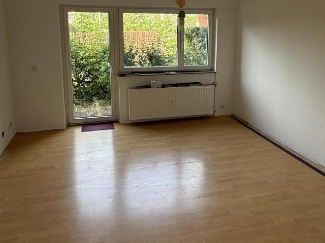 Wohnung kaufen in Korber Höhe, Waiblingen