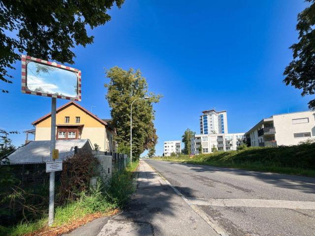 Apartment kaufen in Nettingsdorf, Ansfelden