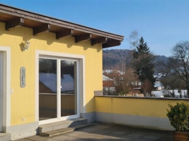 Wohnung mieten in Böheimkirchen, Niederösterreich