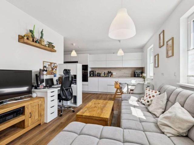 Apartment mieten in Wetzlar, Hessen