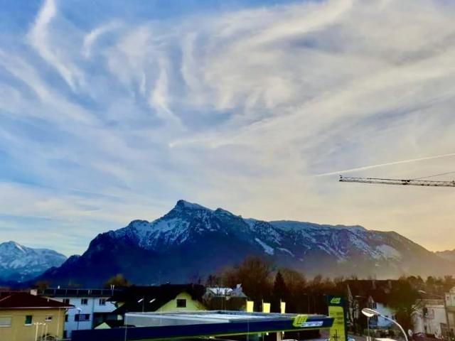 Apartment mieten in Itzling, Salzburg