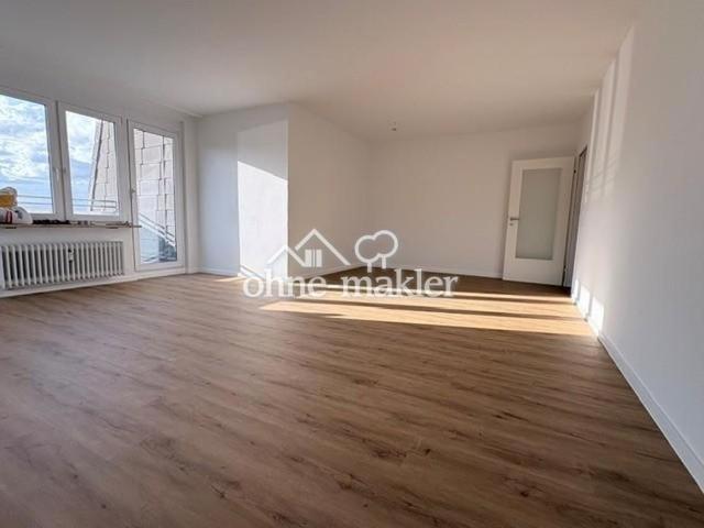 Apartment mieten in Barsinghausen, Niedersachsen
