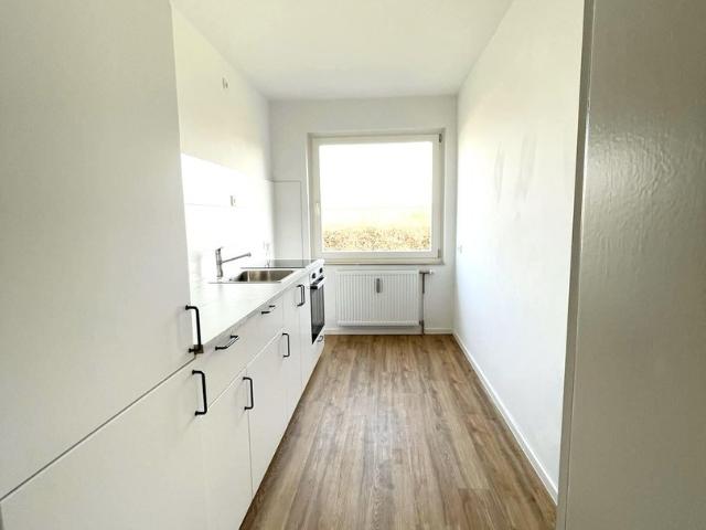 Wohnung mieten in Haste, Osnabrück