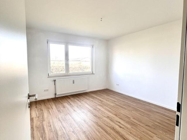 Wohnung mieten in Haste, Osnabrück