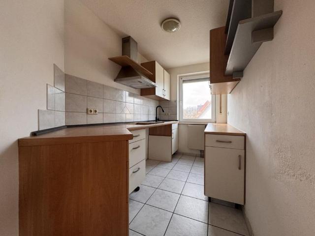 Apartment mieten in Rot am See (Kernort), Rot am See