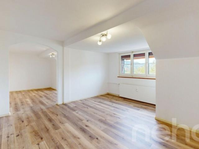 Dachwohnung kaufen in Münchenstein, Basel-Landschaft