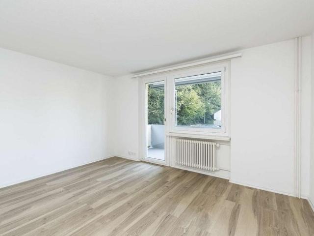 Apartment mieten in Littauerboden, Luzern