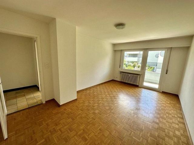 Apartment mieten in Allschwil, Basel-Landschaft