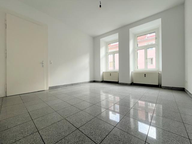 Apartment mieten in Gries, Gersdorf-Feistritz