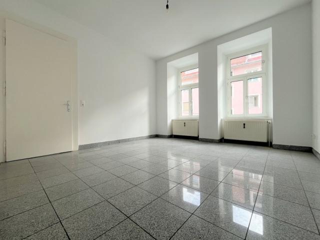 Apartment mieten in Katastralgemeinde Baierdorf, Graz