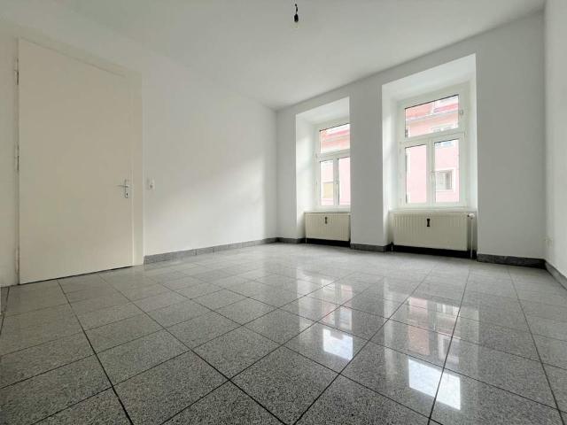 Wohnung mieten in Katastralgemeinde Graz Stadt-Weinitzen, Graz