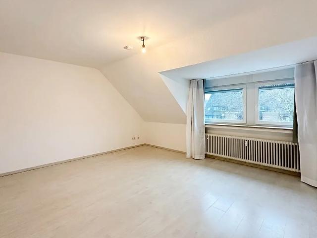 Apartment mieten in Traar, Kempen