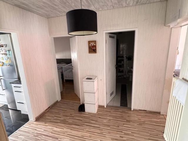 Wohnung kaufen in Stuttgart-West, Stuttgart