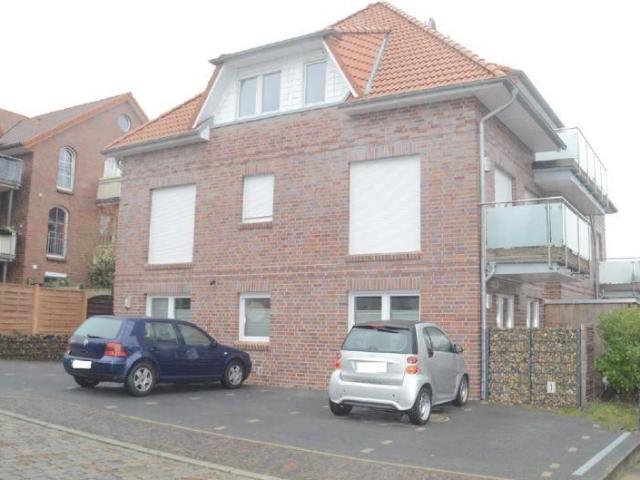 Apartment mieten in Ritterhude, Niedersachsen