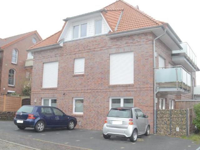 Wohnung mieten in Ritterhude, Niedersachsen