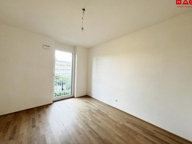 Wohnung mieten in Graz, Gersdorf-Feistritz