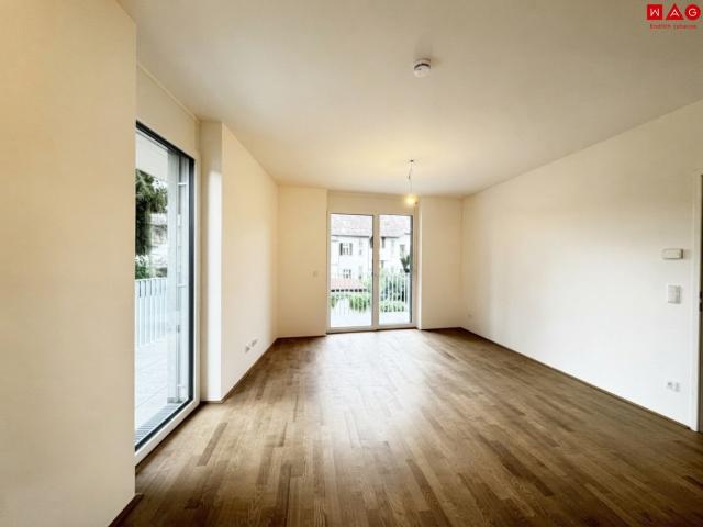 Apartment mieten in Puntigam, Gersdorf-Feistritz