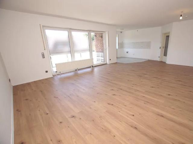 Apartment mieten in Oelde, Nordrhein-Westfalen