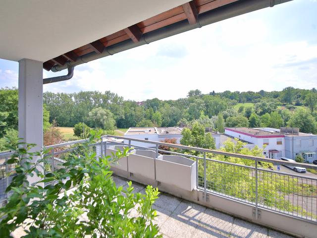 Wohnung kaufen in Bietigheim, Bietigheim-Bissingen