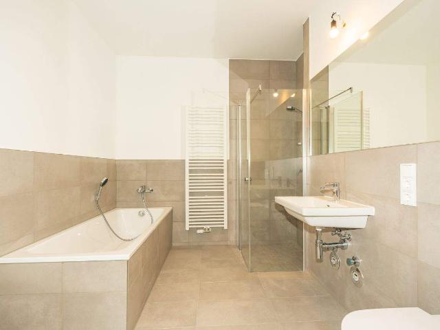 Wohnung kaufen in Leipzig, Sachsen