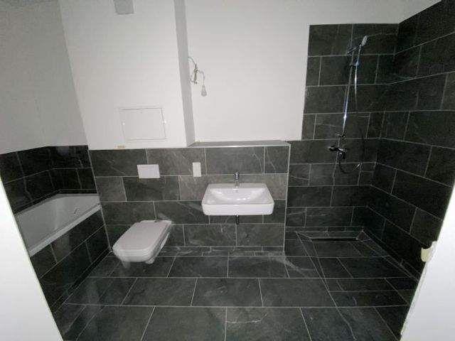 Apartment mieten in Merseburg