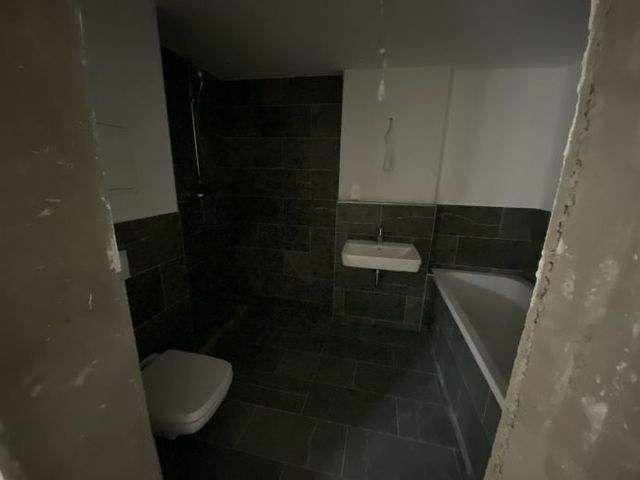 Apartment mieten in Merseburg