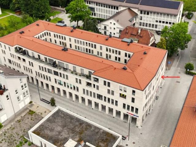 Apartment mieten in Feldkirch, Bezirk Feldkirch