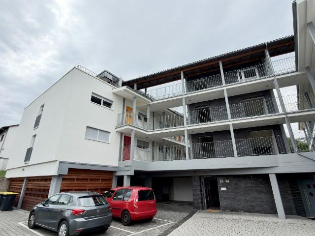 Wohnung mieten in Bad Wildungen, Hessen