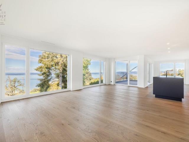 Wohnung kaufen in Wienacht-Tobel, Appenzell Ausserrhoden