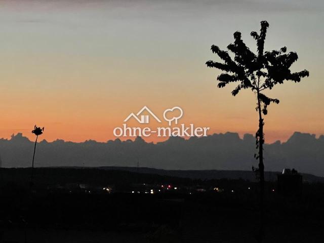 Apartment kaufen in Bahnhof, Möglingen