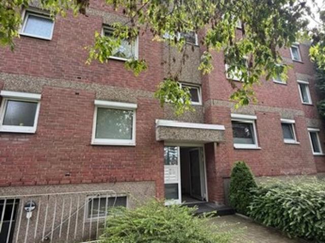 Wohnung kaufen in Holzwickede, Nordrhein-Westfalen