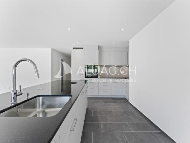 Wohnung kaufen in Tramelan, Bern