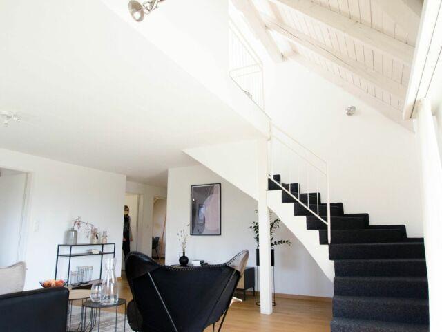 Apartment mieten in Diepoldsau, Wahlkreis Rheintal